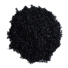  Fekete Turmalin – Kristály konfetti – 1 kg