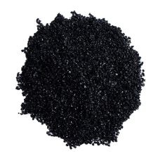 Fekete Turmalin – Kristály konfetti – 1 kg konfetti
