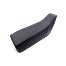  Fekete ülés Yamaha PW80 egyéb motorkerékpár alkatrész