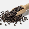  Feketebors egész 250g