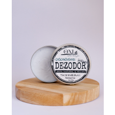  Feketekömény Gyógynövényes Deo Sensitive dezodor