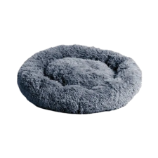  Fekhely kutyáknak szállítóbox, fekhely kutyáknak