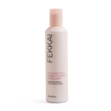 FEKKAI Technician Color Conditioner Kondicionáló 250 ml hajfesték, színező