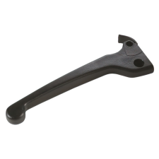  Fékkar jobb fekete MBK Booster/Yamaha BW&#039;s egyéb motorkerékpár alkatrész