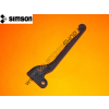  Fékkar (műanyag) Simson