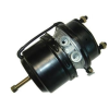  Fékmunkahenger 24/24-es M22*1,5