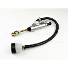  Fékmunkahenger Derbi Senda egyéb motorkerékpár alkatrész