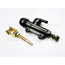Fékmunkahenger TIP 2 41mm egyéb motorkerékpár alkatrész