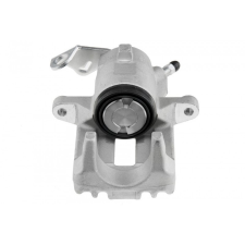 Féknyereg BAL HÁTSÓ SEAT LEON, TOLEDO 99- 1J0615423A autóalkatrész