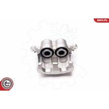  Féknyereg ; első bal ; JEEP Grand Cherokee II ; 5093181AA autóalkatrész