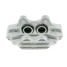  Féknyereg ELSŐ BAL LAND CRUISER 3.0TD 93-96, 47750-35080 autóalkatrész