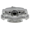  Féknyereg ELSŐ FORD MONDEO IV 2.2TDCI 08-, GALAXY/S-MAX 07-09, VOLVO S60II/V60 I 10-, V60 II 18-, S80II 06-, V70III/XC70III 07-