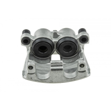  Féknyereg ELSŐ JEEP grandcherokee 10-, DODGE DURANGO 10- /JOBB/ 68052362AA autóalkatrész