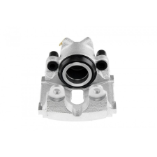  Féknyereg ELSŐ JOBB BMW 3 E46 00- 34116750150 autóalkatrész