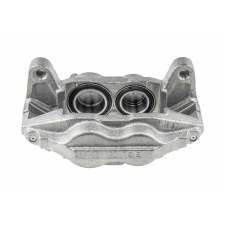  Féknyereg ELSŐ JOBB NISSAN PATROL Y62 10- 41001-1LB0A autóalkatrész