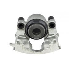 Féknyereg ELSŐ JOBB OPEL ASTRA G 98- 542290 autóalkatrész