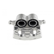  Féknyereg ELSŐ KIA CARNIVAL, GRAND CARNIVAL 06- /BAL/ 58110-4D200 autóalkatrész