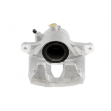  Féknyereg ELSŐ MERCEDES W211/S211 02-09 /JOBB 0034200283 autóalkatrész