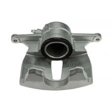  Féknyereg ELSŐ VW SHARAN 10-, SEAT ALHABMRA 10- /BAL/ 7N0615123B autóalkatrész