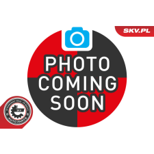  Féknyereg ; hátsó bal ; ALFA ROMEO 147 156 FIAT Linea LANCIA Lybra ; 77364538 autóalkatrész