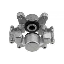 Féknyereg HÁTSÓ BAL MERCEDES W203 00- 34237498 autóalkatrész
