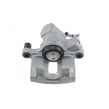  Féknyereg HÁTSÓ BAL OPEL VECTRA C 02-09, 542477 autóalkatrész