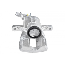 Féknyereg HÁTSÓ BAL SKODA OCTAVIA III 12-,/272MM/ 5Q0615423B autóalkatrész