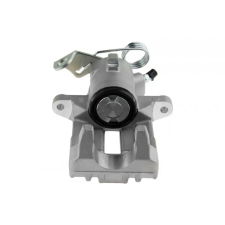  Féknyereg HÁTSÓ BAL VW GOLF 97- OCTAVIA 99- 1J0615423 autóalkatrész