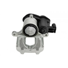  Féknyereg HÁTSÓ BMW 5 F10/F11 09-17 /BAL, 20MM/ 34216793041 autóalkatrész