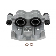  Féknyereg HÁTSÓ IVECO DAILY II/III 89- BAL autóalkatrész