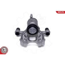  Féknyereg ; hátsó jobb ; AUDI A3 Q2 TT VW Golf VII ; 5G0615424C autóalkatrész