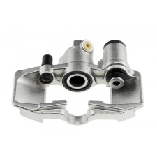  Féknyereg HÁTSÓ JOBB MERCEDES VITO 96-03 0014206583 autóalkatrész