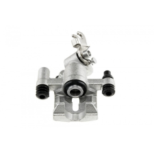  Féknyereg HÁTSÓ MAZDA MX-5 94-05 BAL NA752671XB autóalkatrész