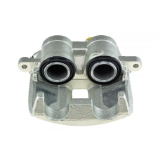  Féknyereg HÁTSÓ SPRINTER 4T, 4.6T 95-06 JOBB, A0024203383 autóalkatrész