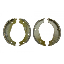  Fékpofakészlet HYUNDAI TERRACAN 01-06 58350H1A40 autóalkatrész