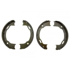  Fékpofakészlet JEEP LIBERTY 02-07, WRANGLER 03-06 5093390AA autóalkatrész