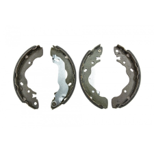  Fékpofakészlet KIA CERATO 04- 583501MA00 autóalkatrész