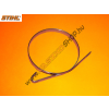  Fékszalag Stihl MS 170 , MS 180 , MS 200 , MS 210 , MS 230