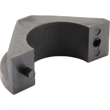  Fél csapágycsésze Kuhn 64716616480F autóalkatrész