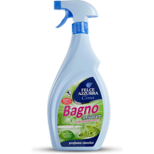 Felce Azzurra Bagno Anticalcare 750 ml tisztító- és takarítószer, higiénia