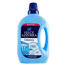 Felce Azzurra Classico 1,5 l (29 mosás) tisztító- és takarítószer, higiénia