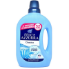 Felce Azzurra Classico mosógél 1.5 liter (8001280409578) (8001280409578)