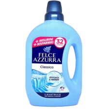 Felce Azzurra Classico mosógél 1.5 liter (8001280409578) (8001280409578) tisztító- és takarítószer, higiénia