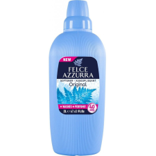 Felce Azzurra Classico-Original 2l, 40 mosás tisztító- és takarítószer, higiénia
