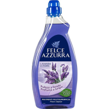 Felce Azzurra Lavender 1l tisztító- és takarítószer, higiénia