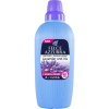 Felce Azzurra Lavender and Iris 2l, 40 mosás