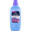 Felce Azzurra Lavender and Iris 2l, 40 mosás (8001280413292)