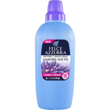 Felce Azzurra Lavender and Iris 2l, 40 mosás (8001280413292) tisztító- és takarítószer, higiénia
