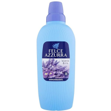 Felce Azzurra Levander and Iris - 2l, 30 mosás tisztító- és takarítószer, higiénia
