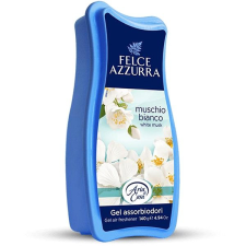 Felce Azzurra Muschio Bianco 140 g tisztító- és takarítószer, higiénia
